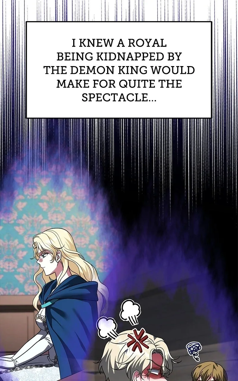 My Avatars' Path to Greatness Chapter 79 page 44
