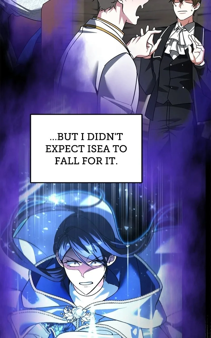My Avatars' Path to Greatness Chapter 79 page 45