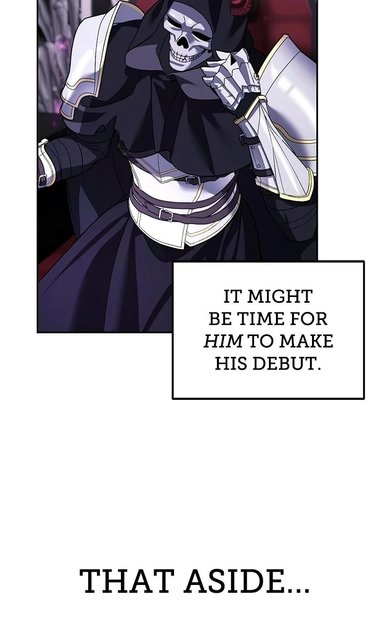 My Avatars' Path to Greatness Chapter 79 page 47