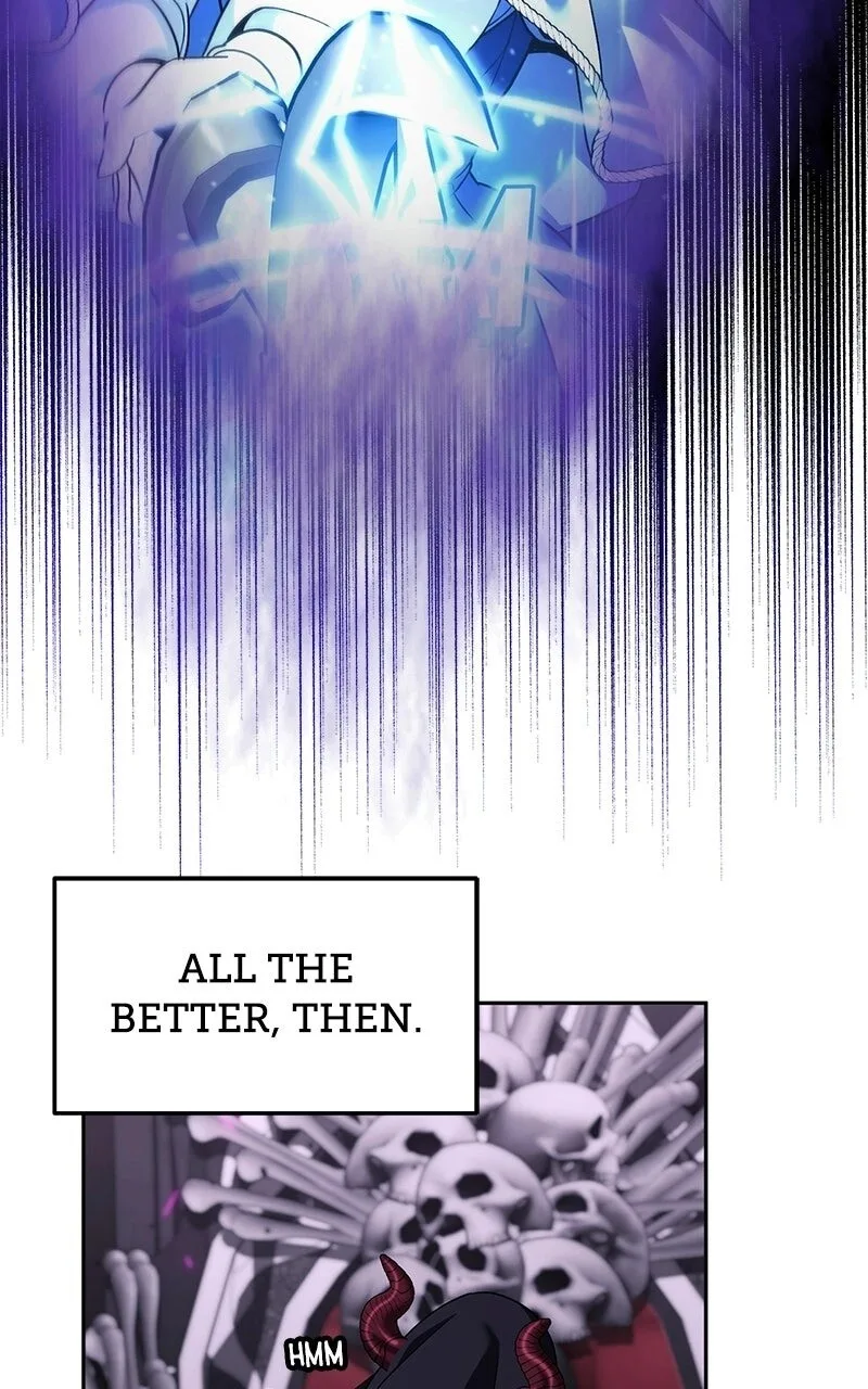 My Avatars' Path to Greatness Chapter 79 page 46