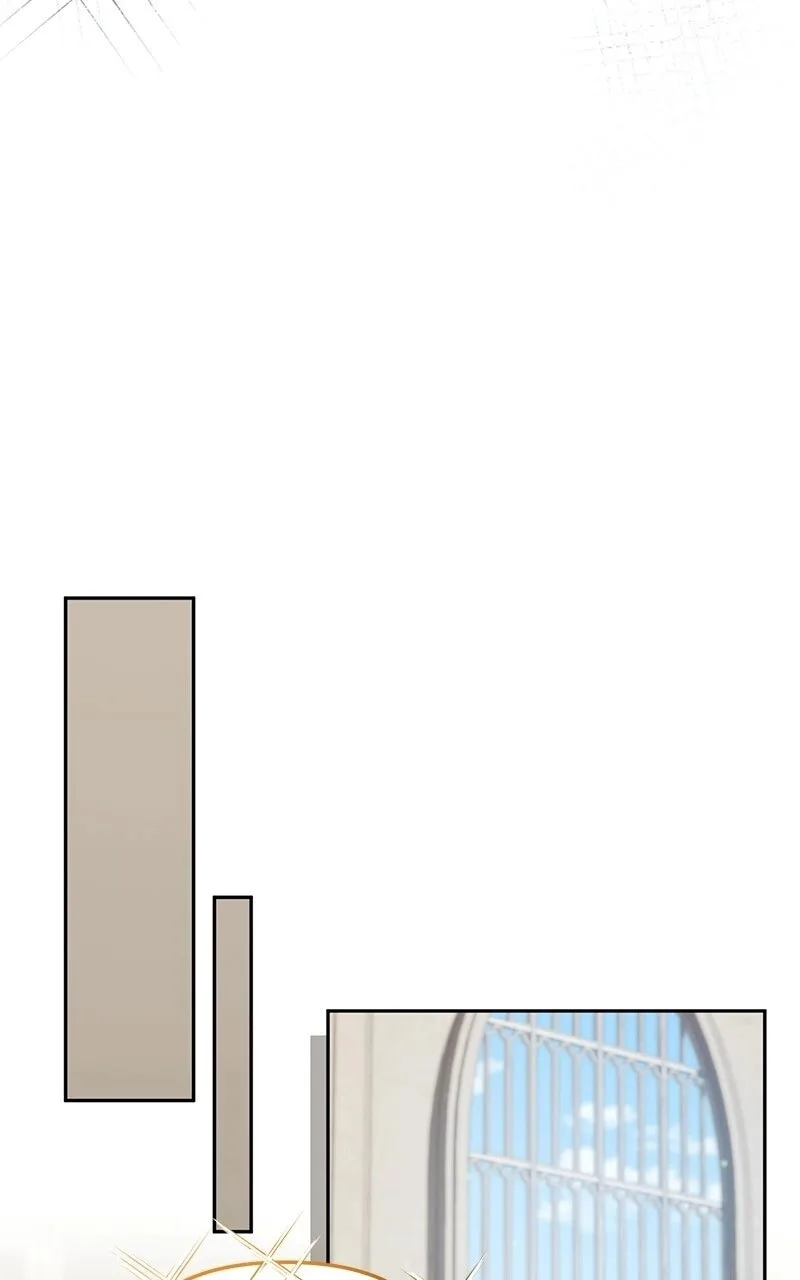 My Avatars' Path to Greatness Chapter 79 page 54
