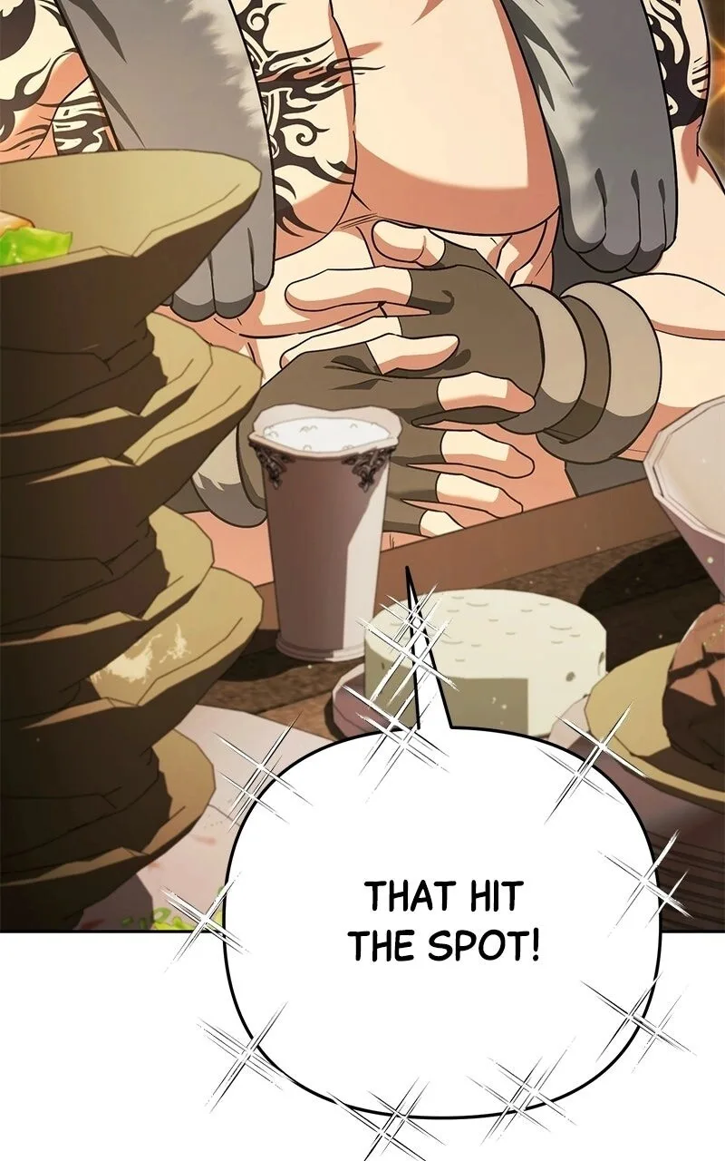 My Avatars' Path to Greatness Chapter 79 page 56