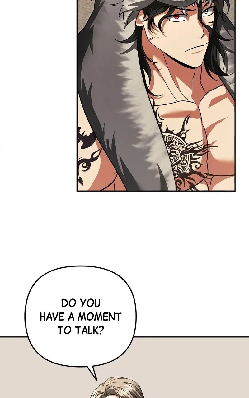 My Avatars' Path to Greatness Chapter 79 page 60