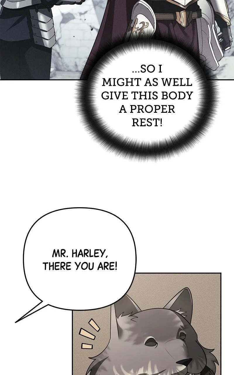 My Avatars' Path to Greatness Chapter 79 page 59