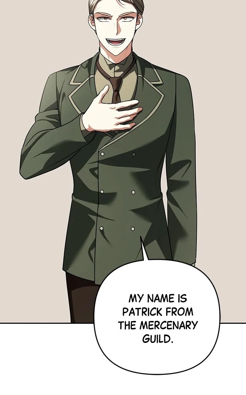 My Avatars' Path to Greatness Chapter 79 page 61