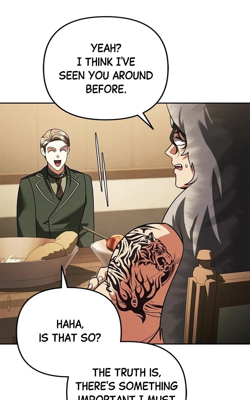 My Avatars' Path to Greatness Chapter 79 page 62