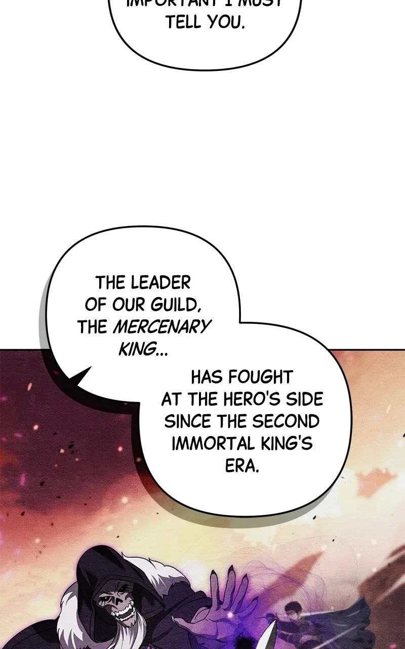 My Avatars' Path to Greatness Chapter 79 page 63