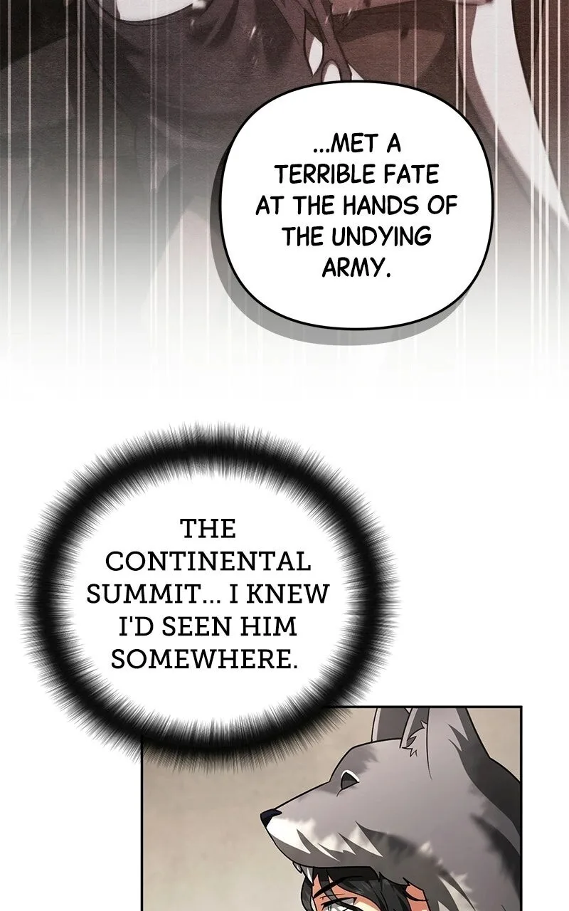 My Avatars' Path to Greatness Chapter 79 page 66
