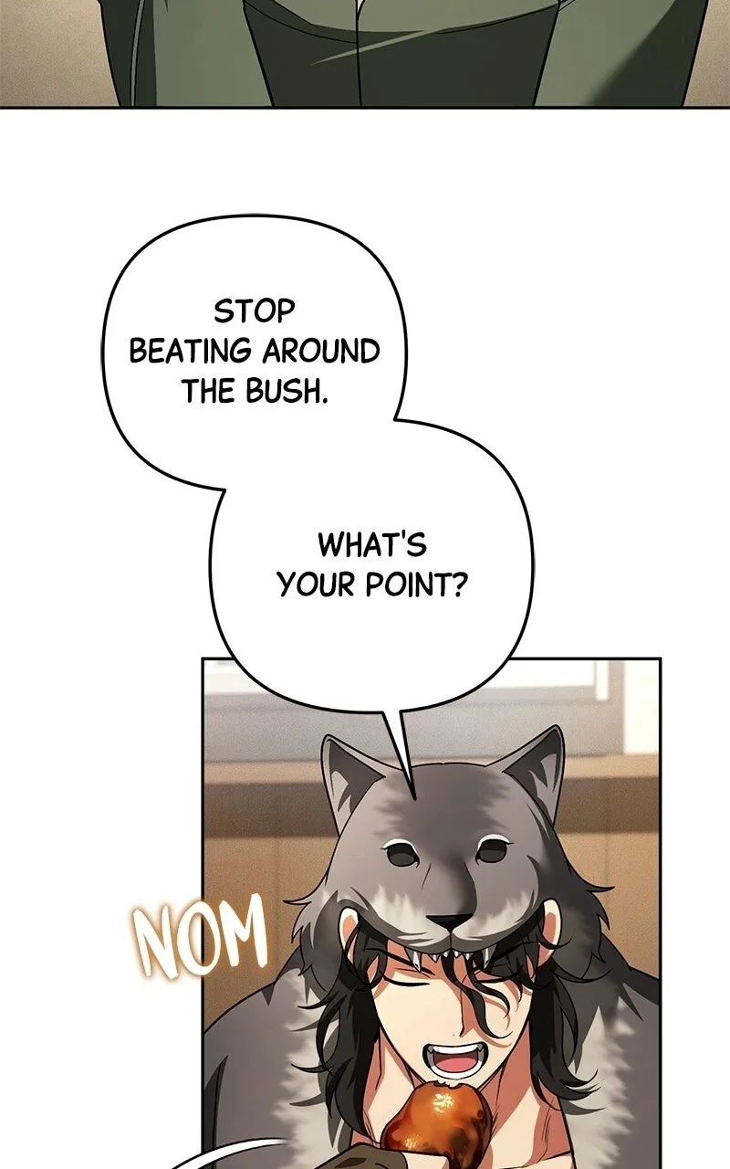 My Avatars' Path to Greatness Chapter 79 page 69
