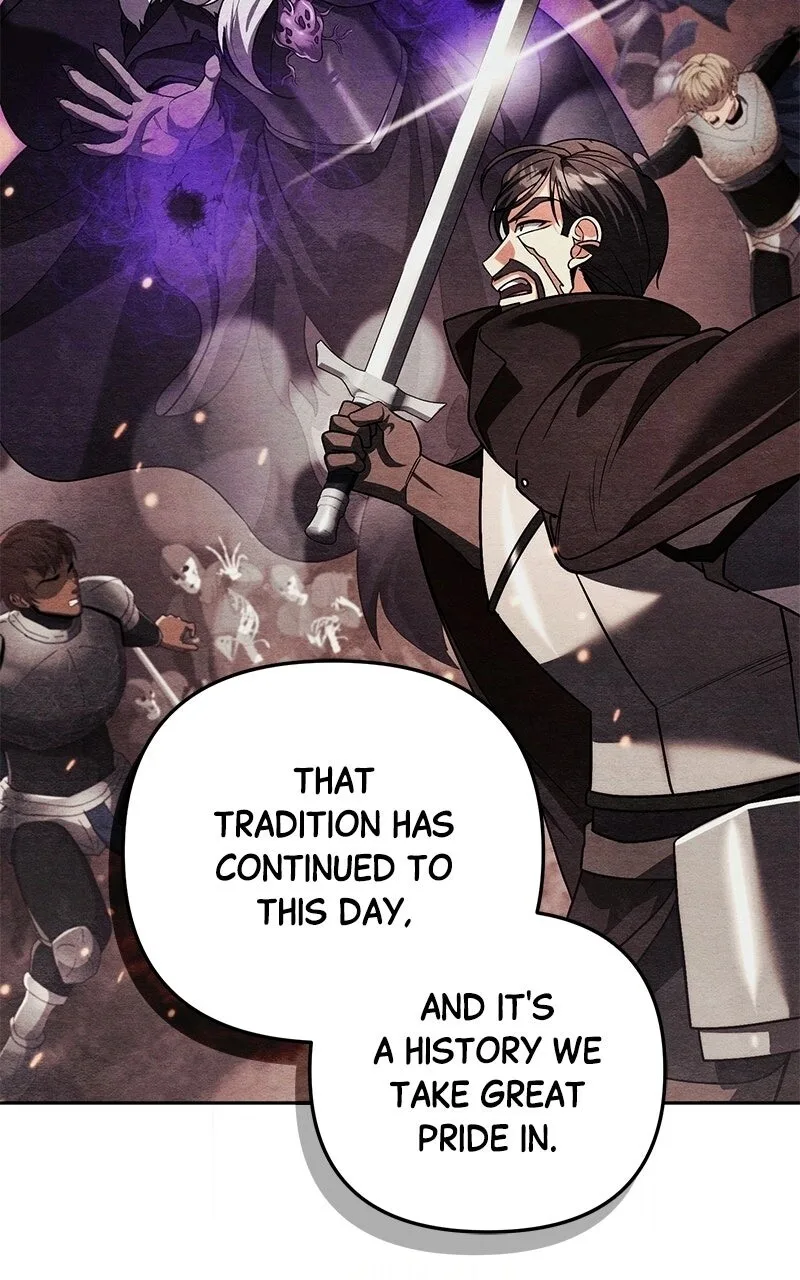 My Avatars' Path to Greatness Chapter 79 page 64