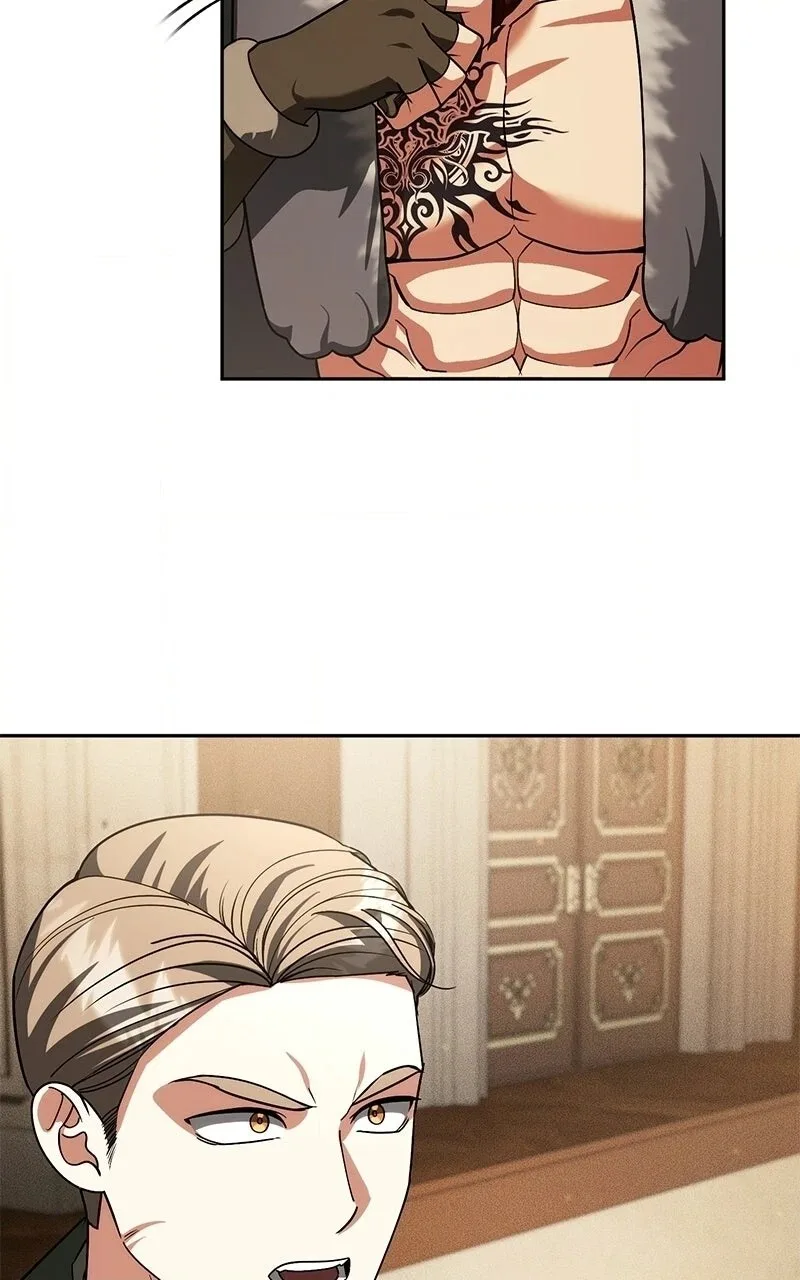 My Avatars' Path to Greatness Chapter 79 page 70