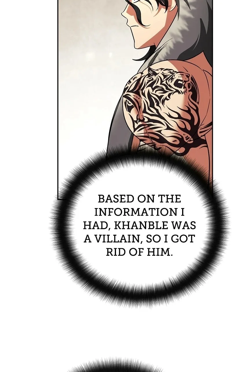 My Avatars' Path to Greatness Chapter 79 page 67