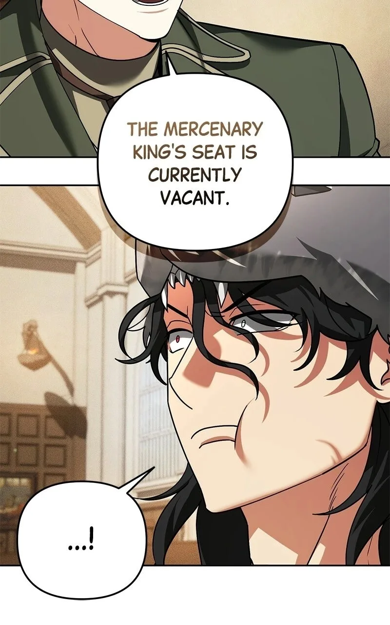 My Avatars' Path to Greatness Chapter 79 page 71