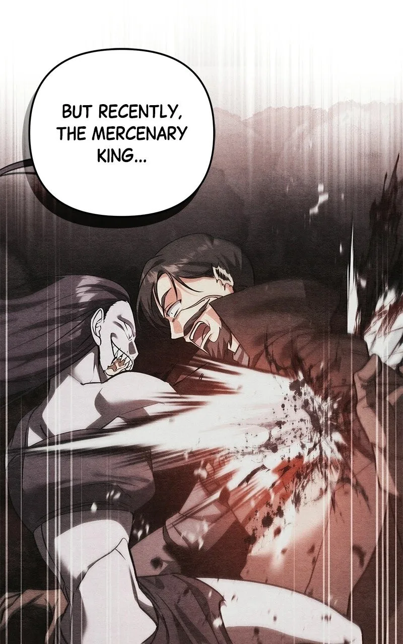 My Avatars' Path to Greatness Chapter 79 page 65