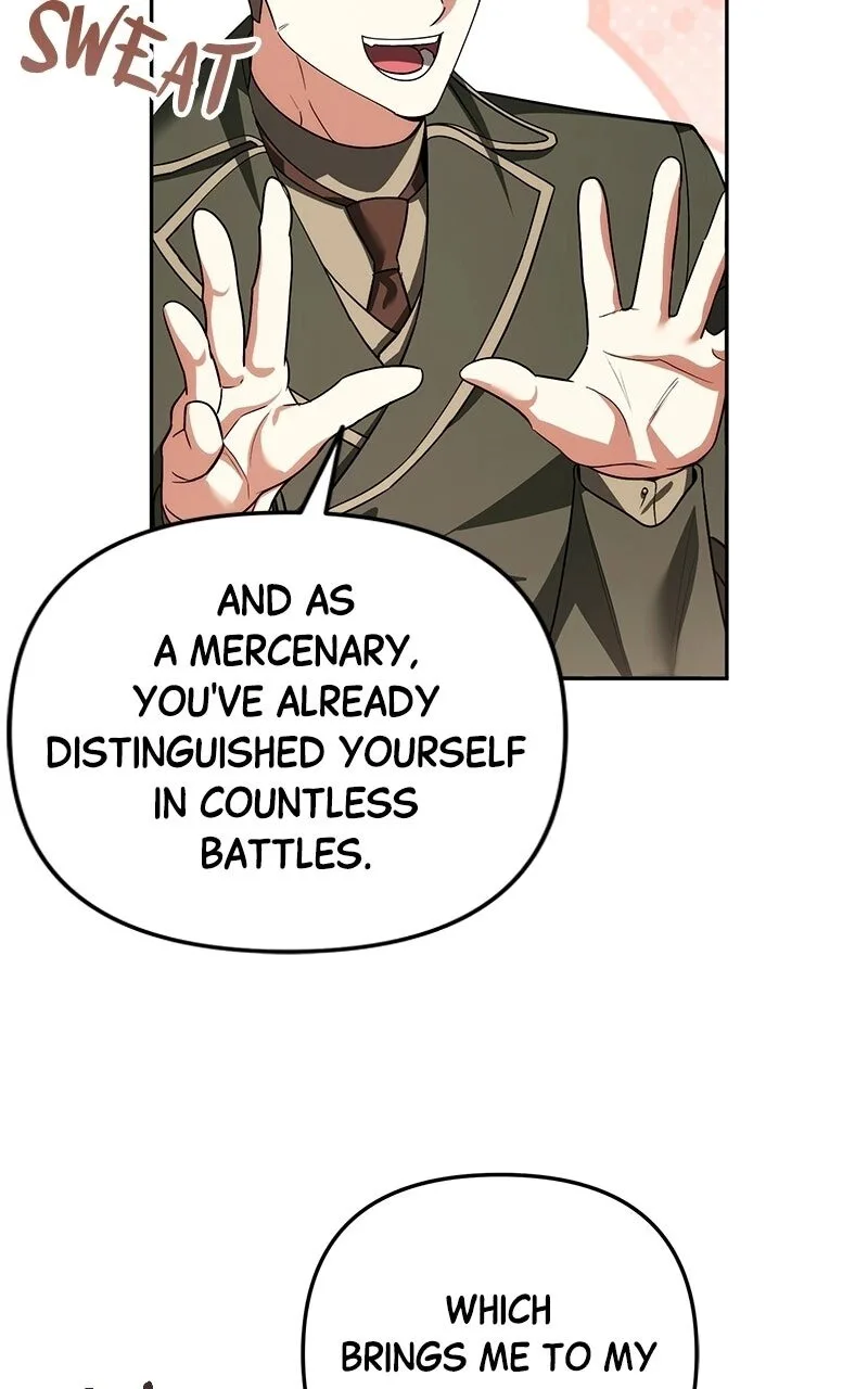My Avatars' Path to Greatness Chapter 79 page 75