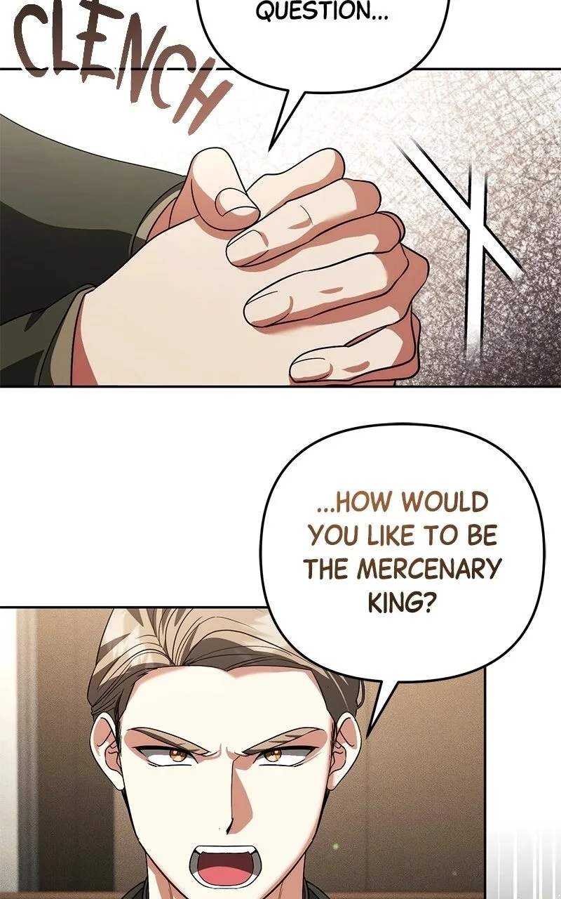 My Avatars' Path to Greatness Chapter 79 page 76