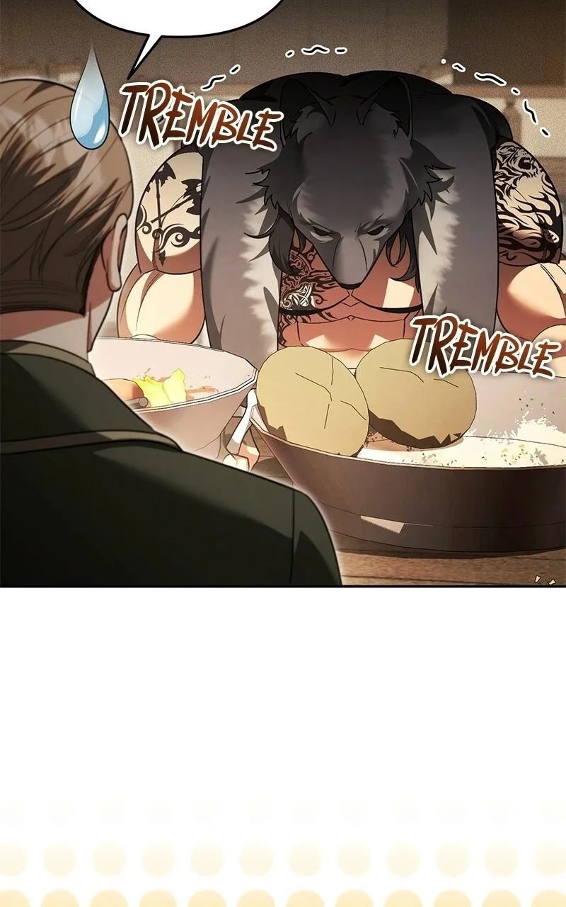 My Avatars' Path to Greatness Chapter 79 page 79