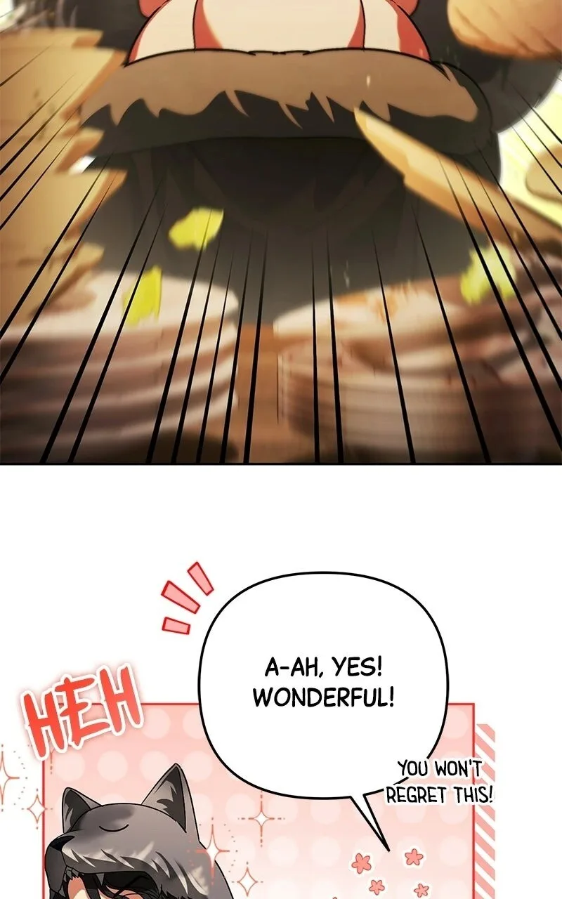 My Avatars' Path to Greatness Chapter 79 page 81