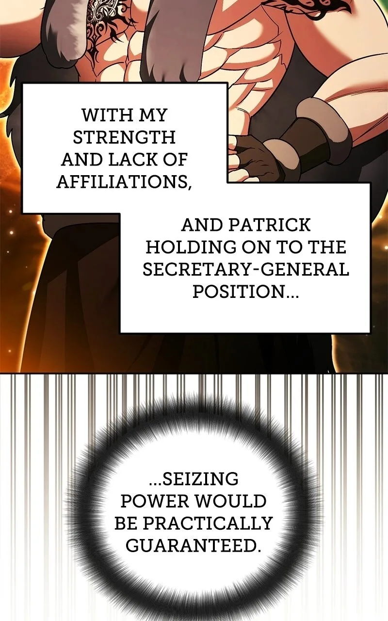 My Avatars' Path to Greatness Chapter 79 page 85
