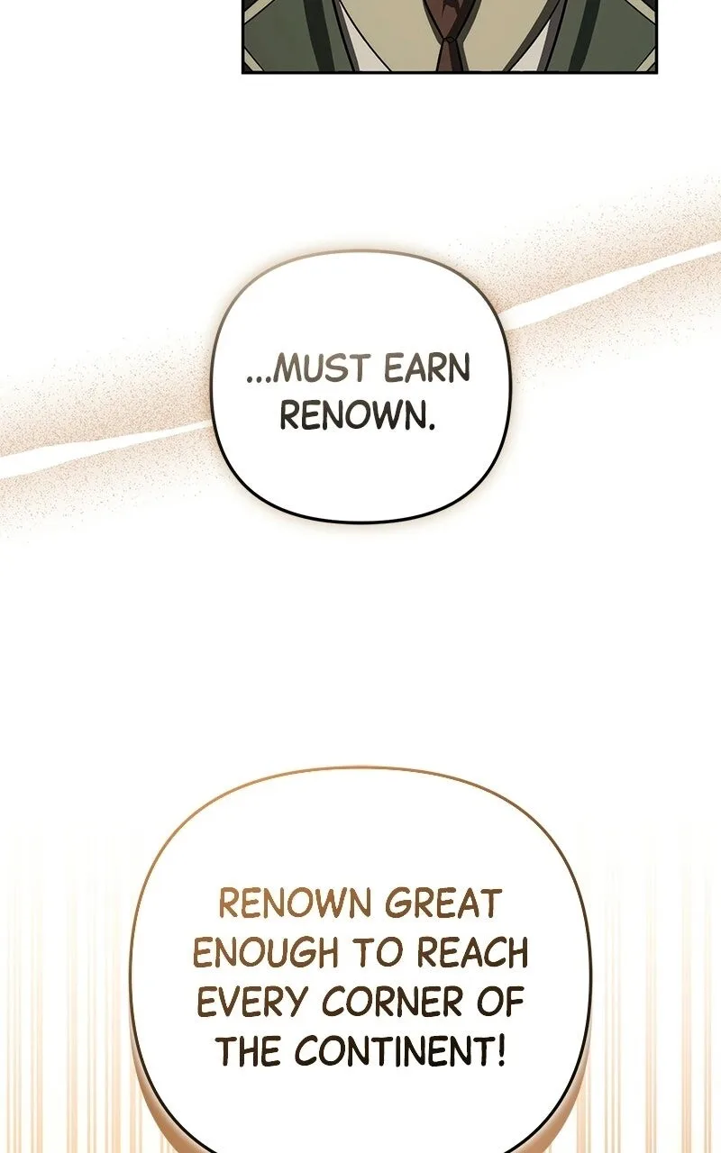 My Avatars' Path to Greatness Chapter 79 page 88
