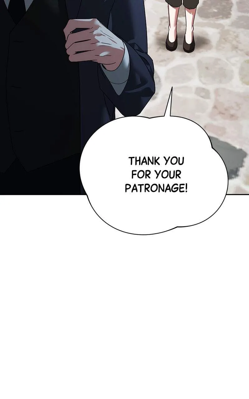 My Avatars' Path to Greatness Chapter 8 page 20