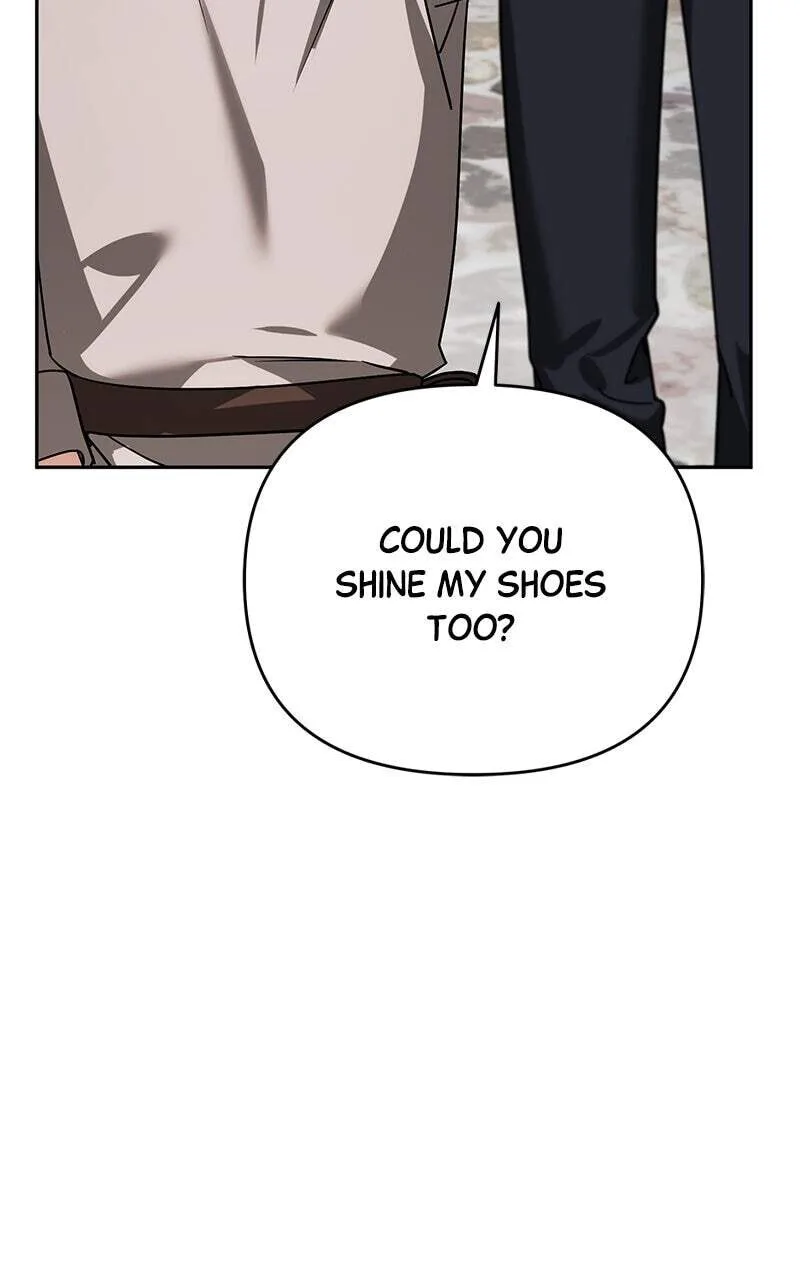 My Avatars' Path to Greatness Chapter 8 page 22