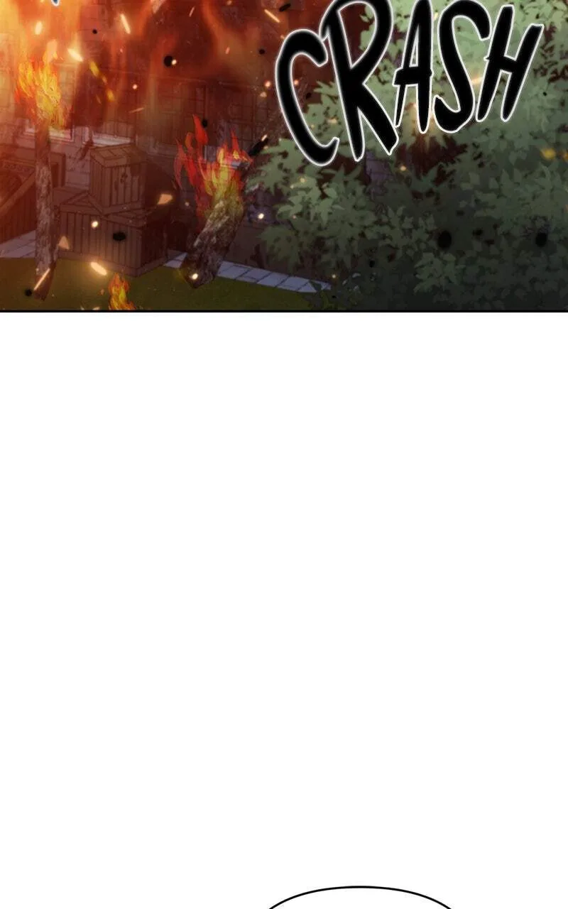 My Avatars' Path to Greatness Chapter 8 page 3