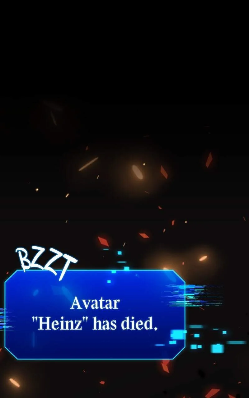 My Avatars' Path to Greatness Chapter 8 page 13