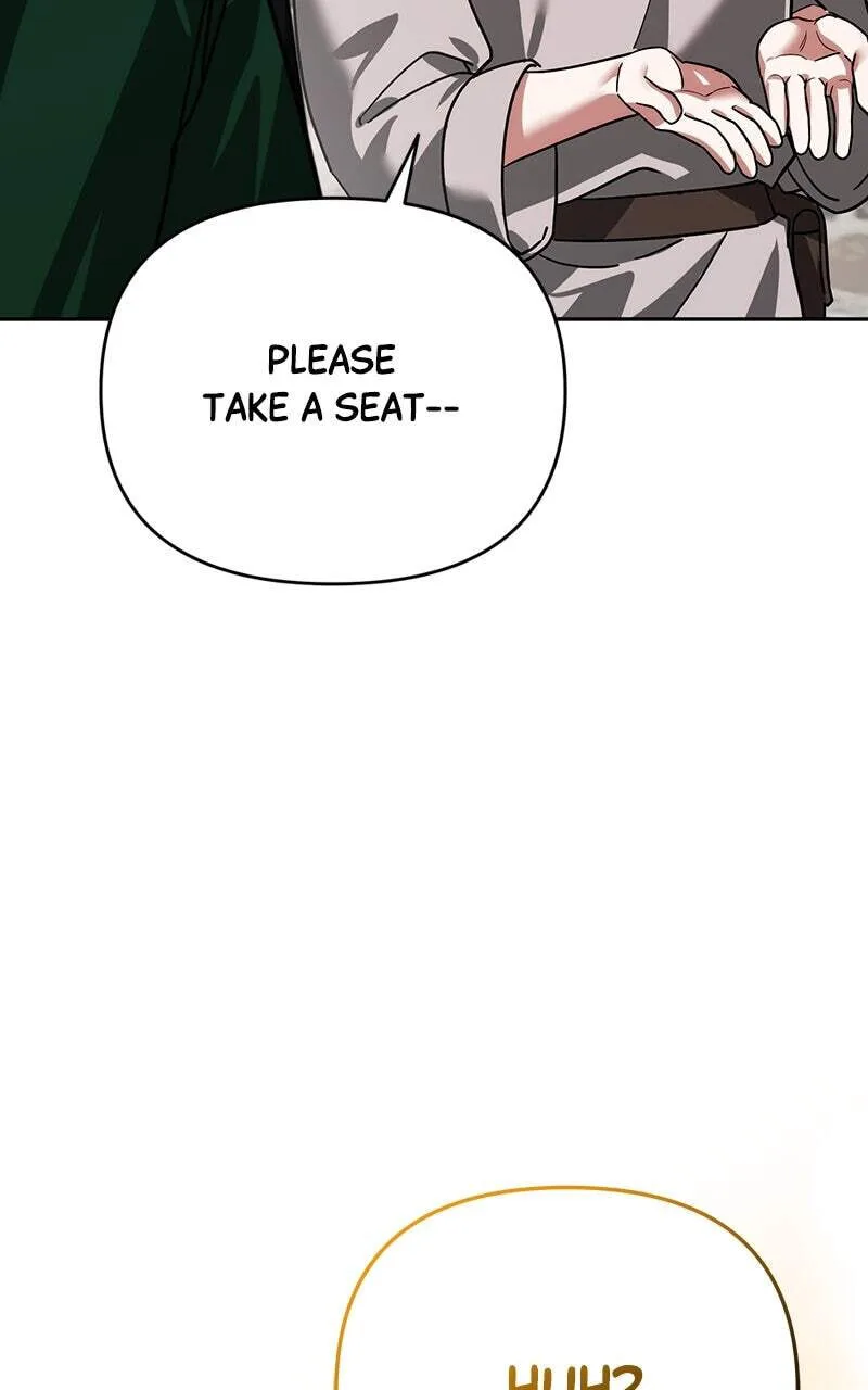 My Avatars' Path to Greatness Chapter 8 page 24