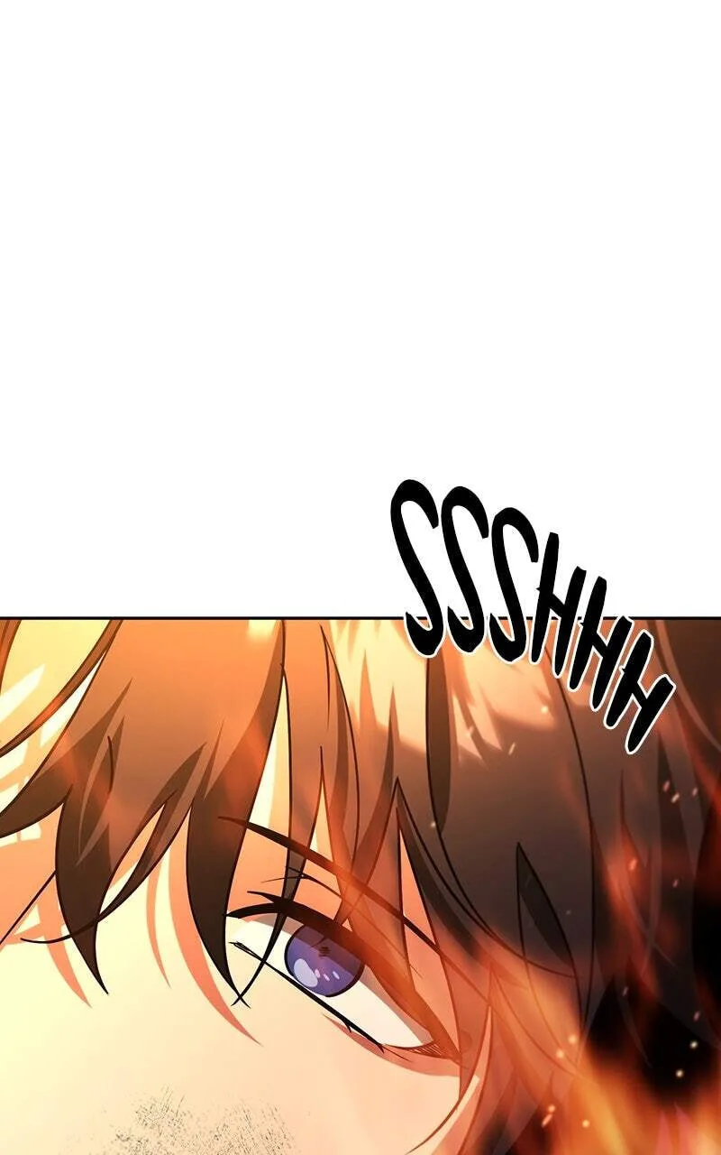 My Avatars' Path to Greatness Chapter 8 page 7