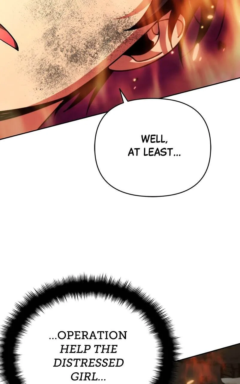 My Avatars' Path to Greatness Chapter 8 page 8