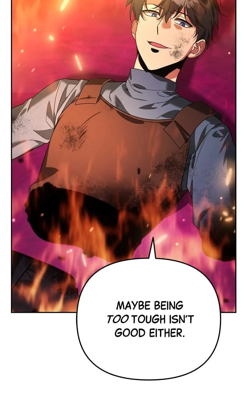 My Avatars' Path to Greatness Chapter 8 page 6