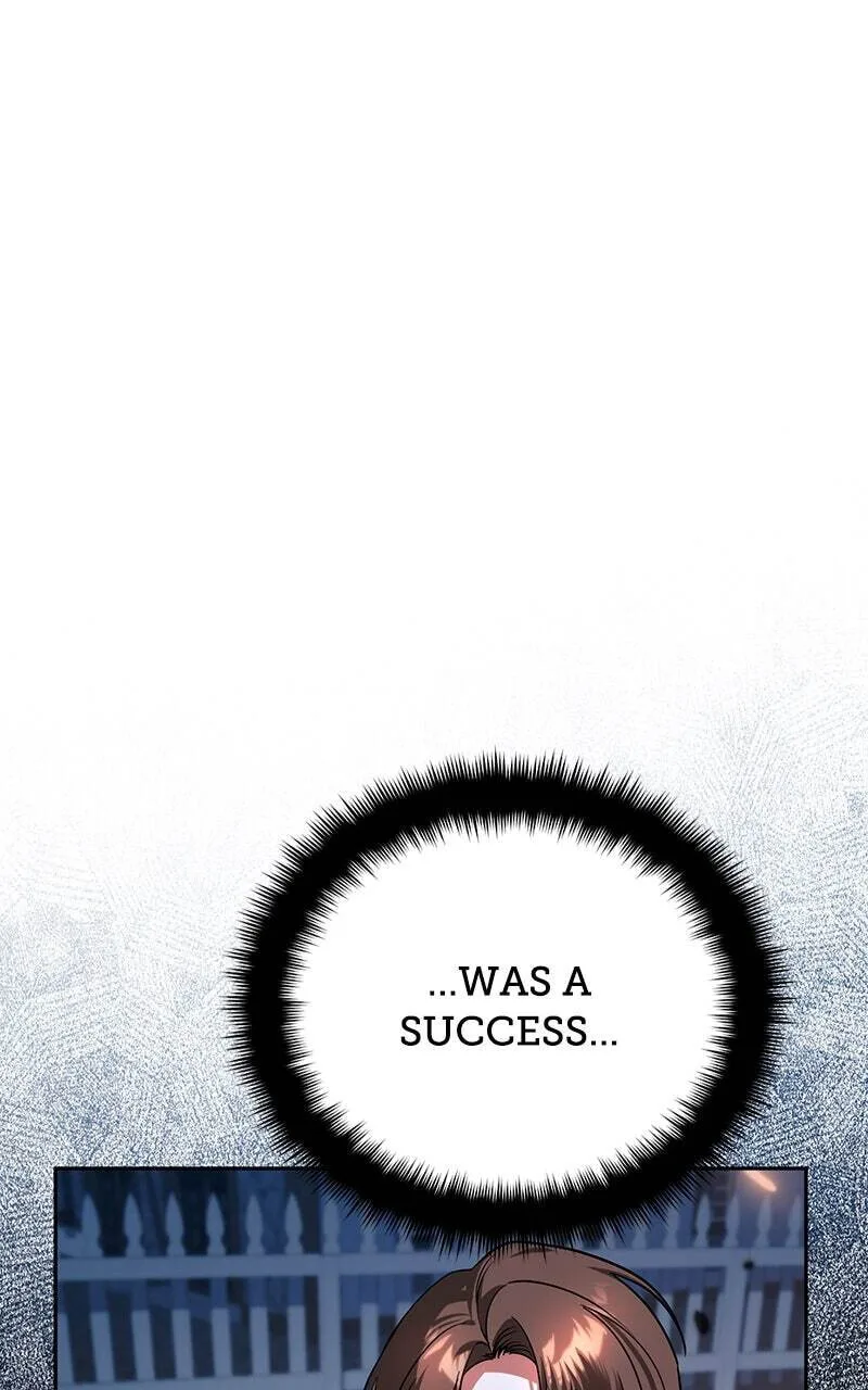 My Avatars' Path to Greatness Chapter 8 page 10