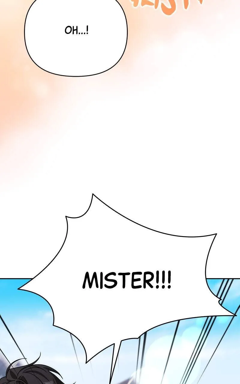 My Avatars' Path to Greatness Chapter 8 page 26