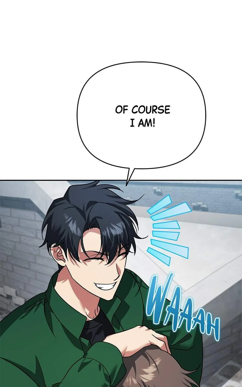 My Avatars' Path to Greatness Chapter 8 page 29