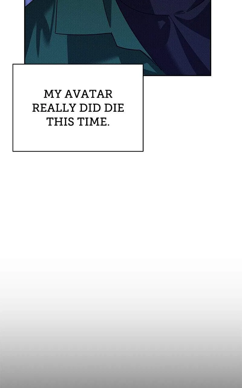 My Avatars' Path to Greatness Chapter 8 page 32