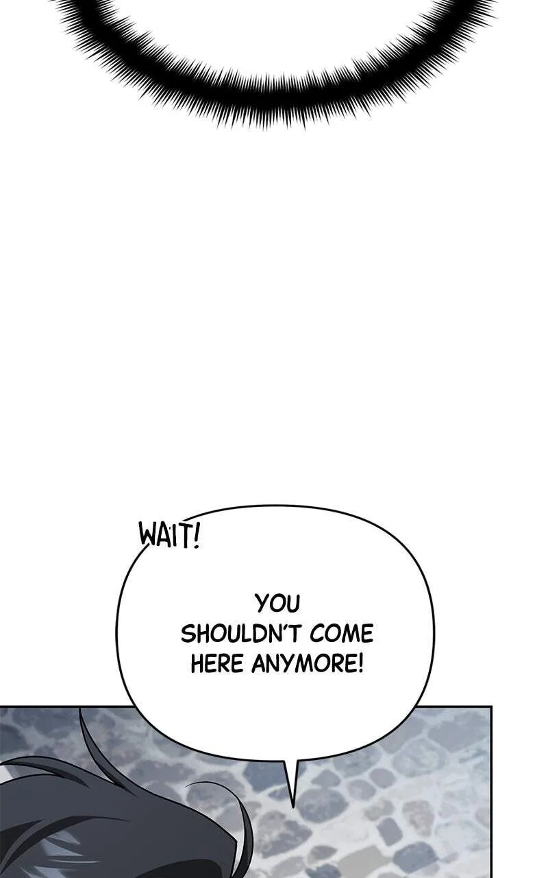 My Avatars' Path to Greatness Chapter 8 page 44