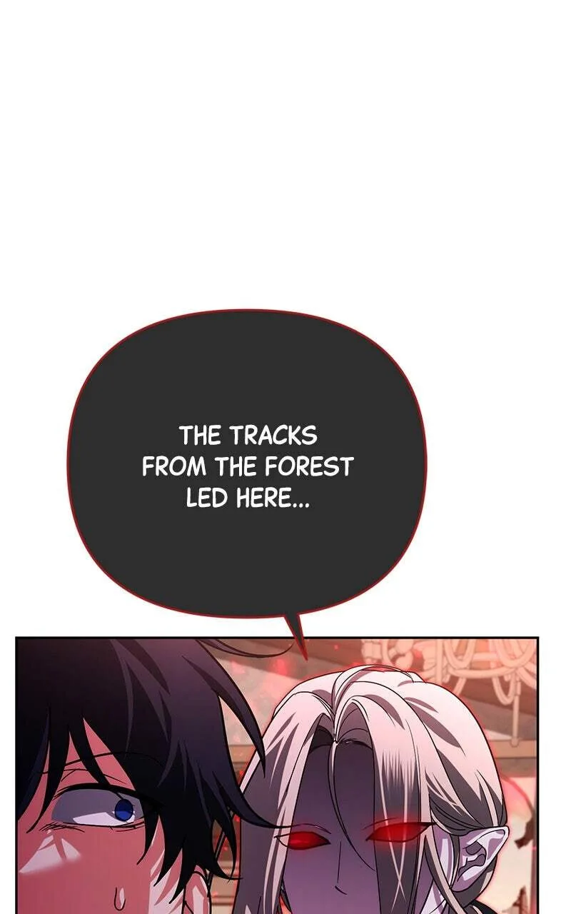 My Avatars' Path to Greatness Chapter 8 page 59