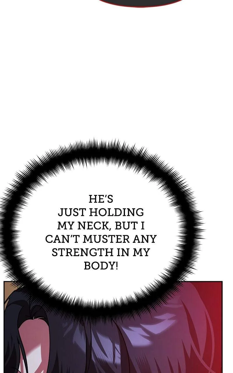 My Avatars' Path to Greatness Chapter 8 page 63