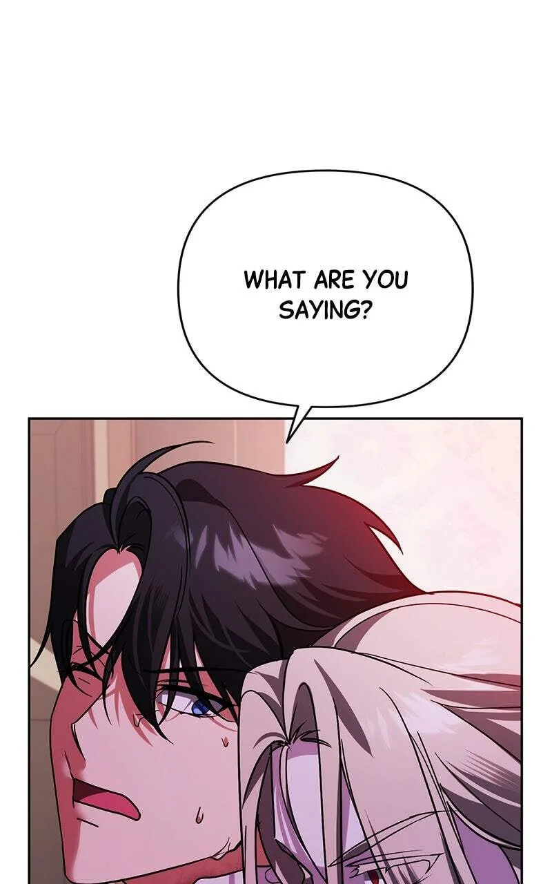 My Avatars' Path to Greatness Chapter 8 page 67