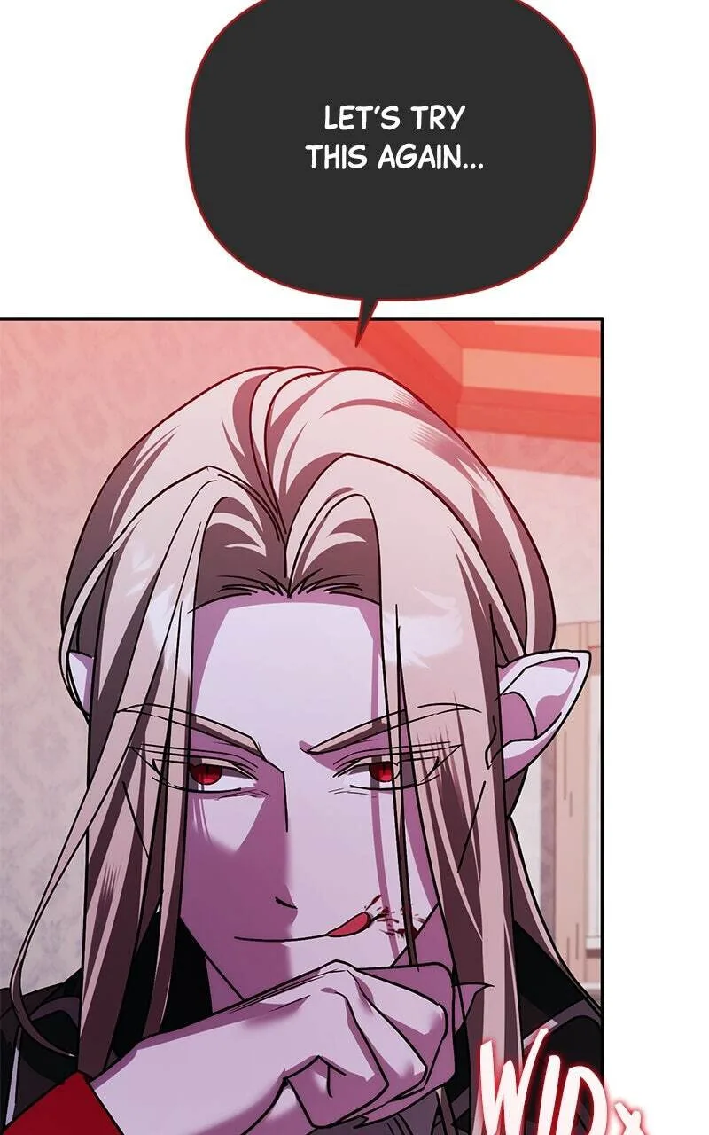 My Avatars' Path to Greatness Chapter 8 page 73