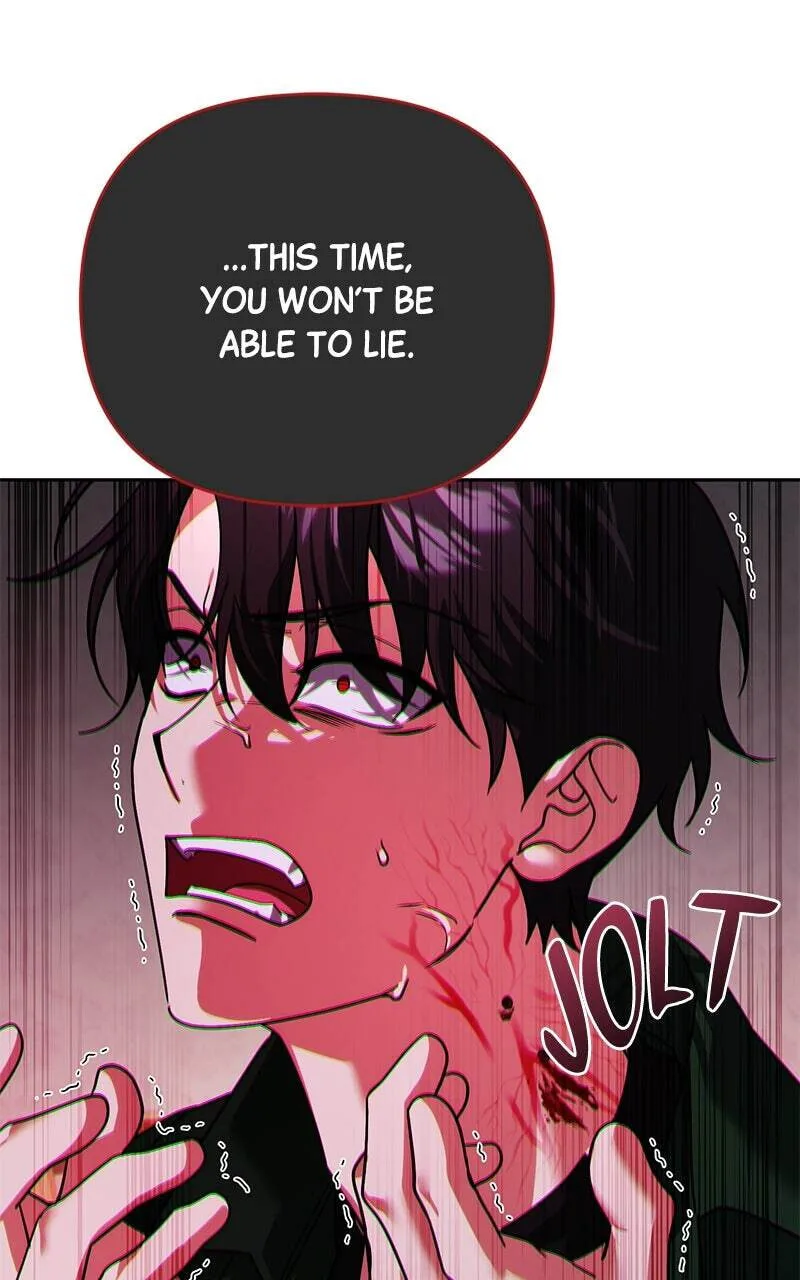 My Avatars' Path to Greatness Chapter 8 page 75