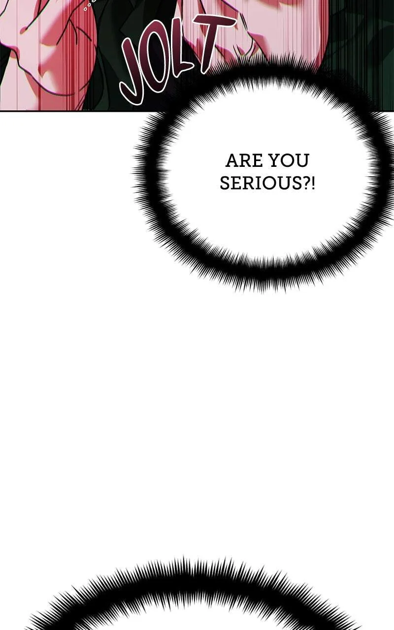 My Avatars' Path to Greatness Chapter 8 page 76