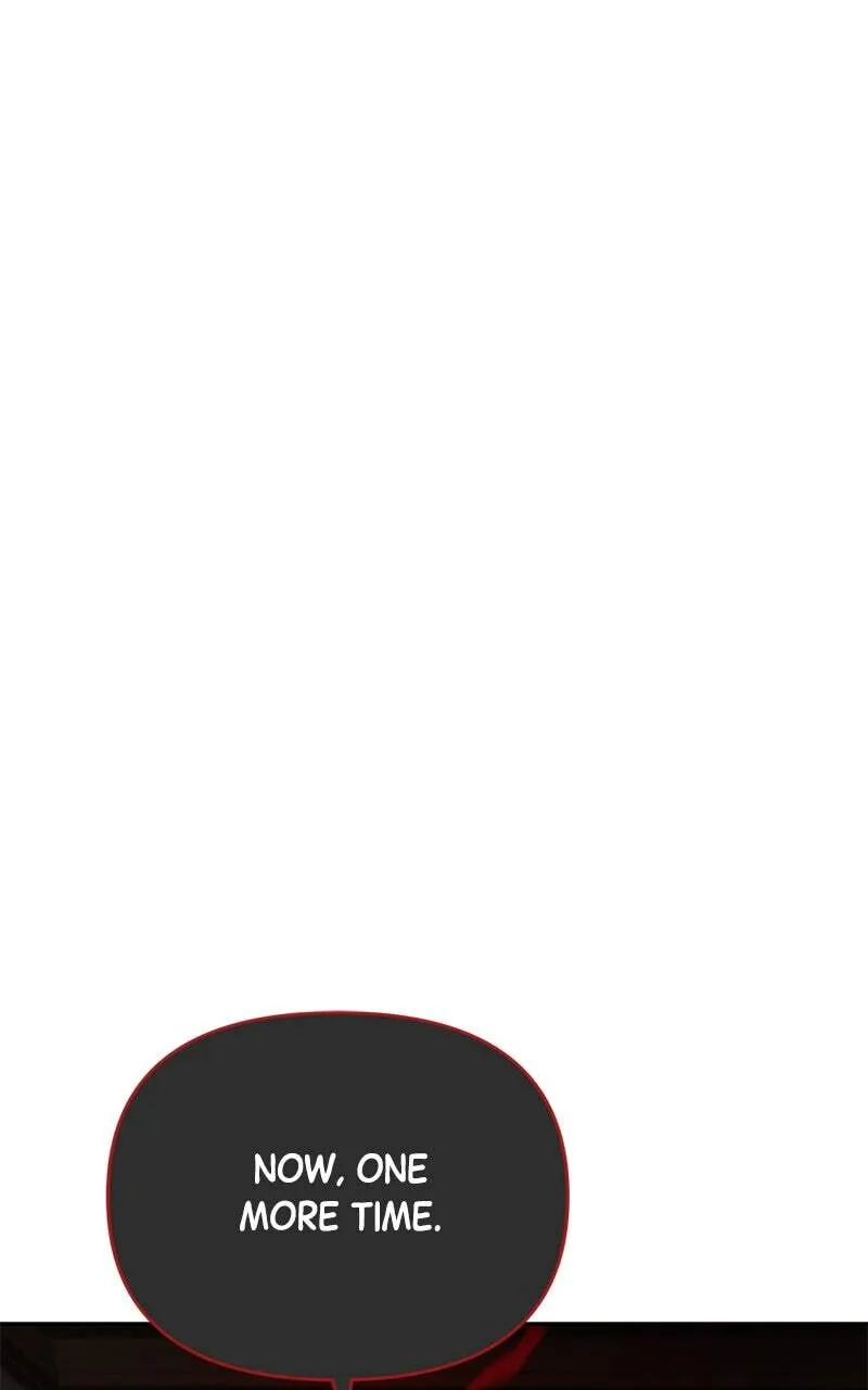 My Avatars' Path to Greatness Chapter 8 page 79