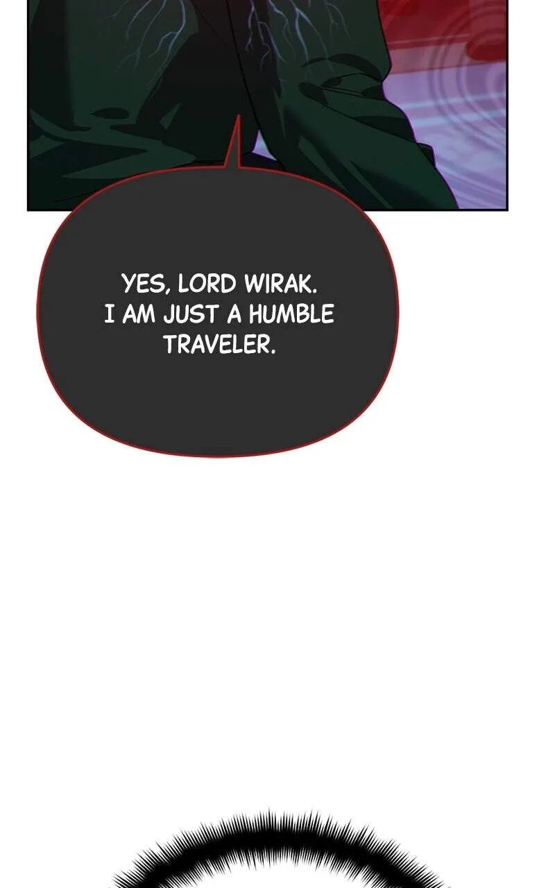 My Avatars' Path to Greatness Chapter 8 page 85