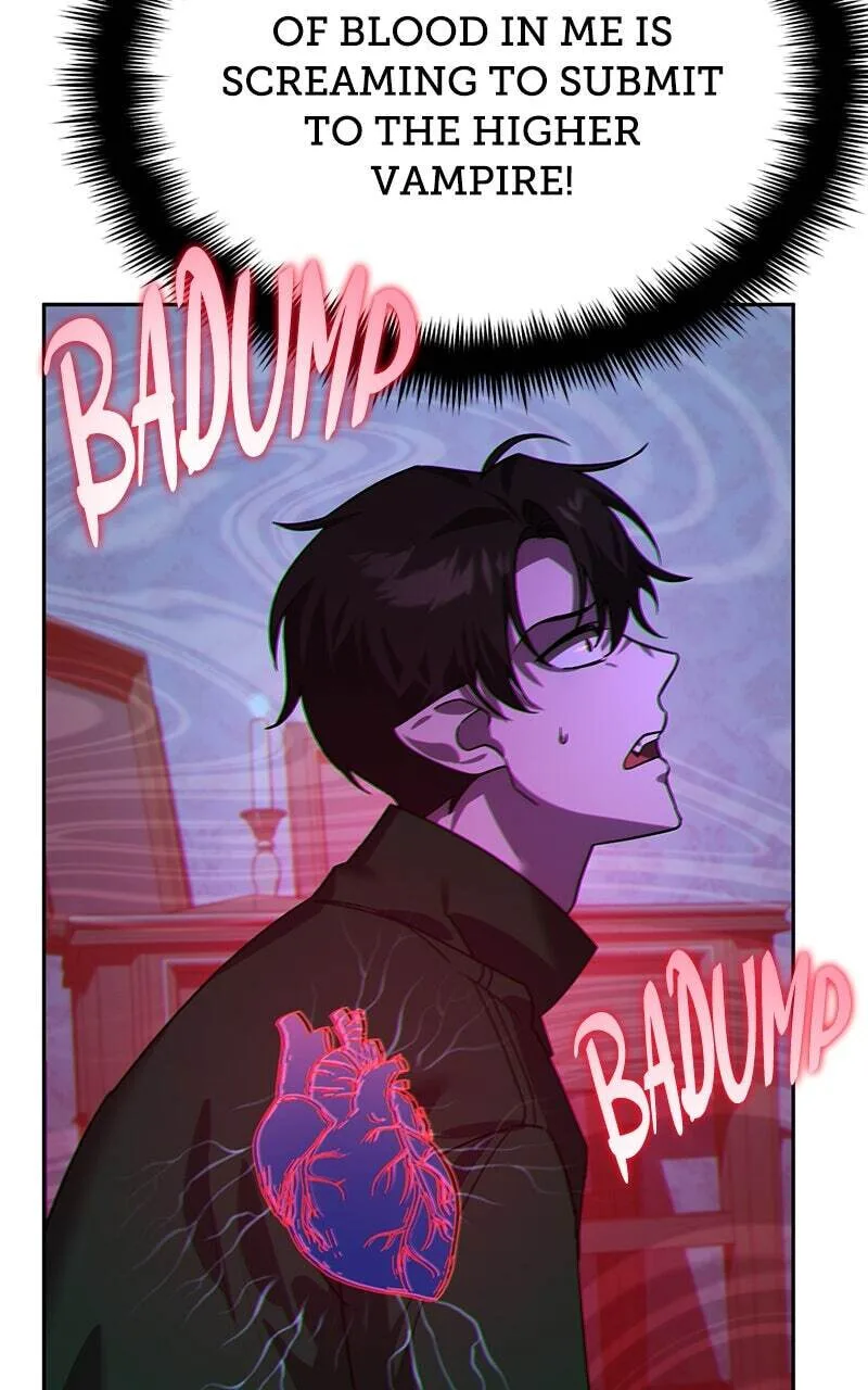 My Avatars' Path to Greatness Chapter 8 page 84