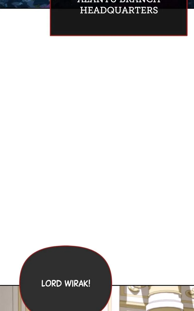 My Avatars' Path to Greatness Chapter 8 page 96