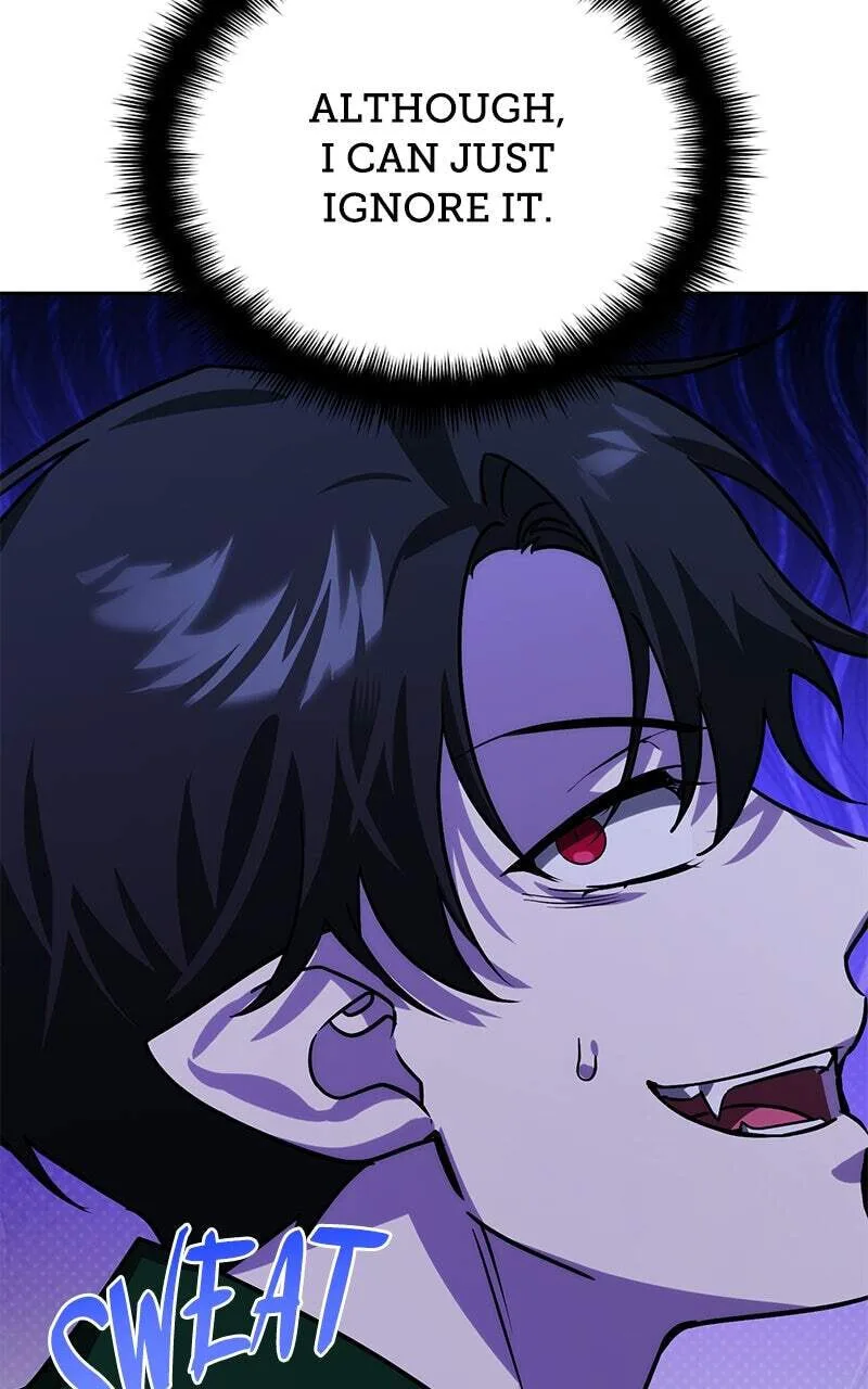 My Avatars' Path to Greatness Chapter 8 page 86