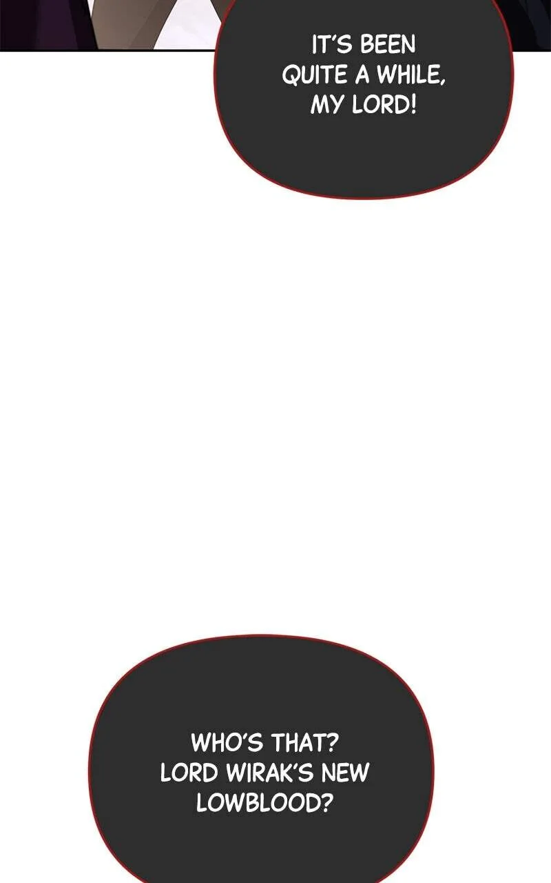 My Avatars' Path to Greatness Chapter 8 page 98