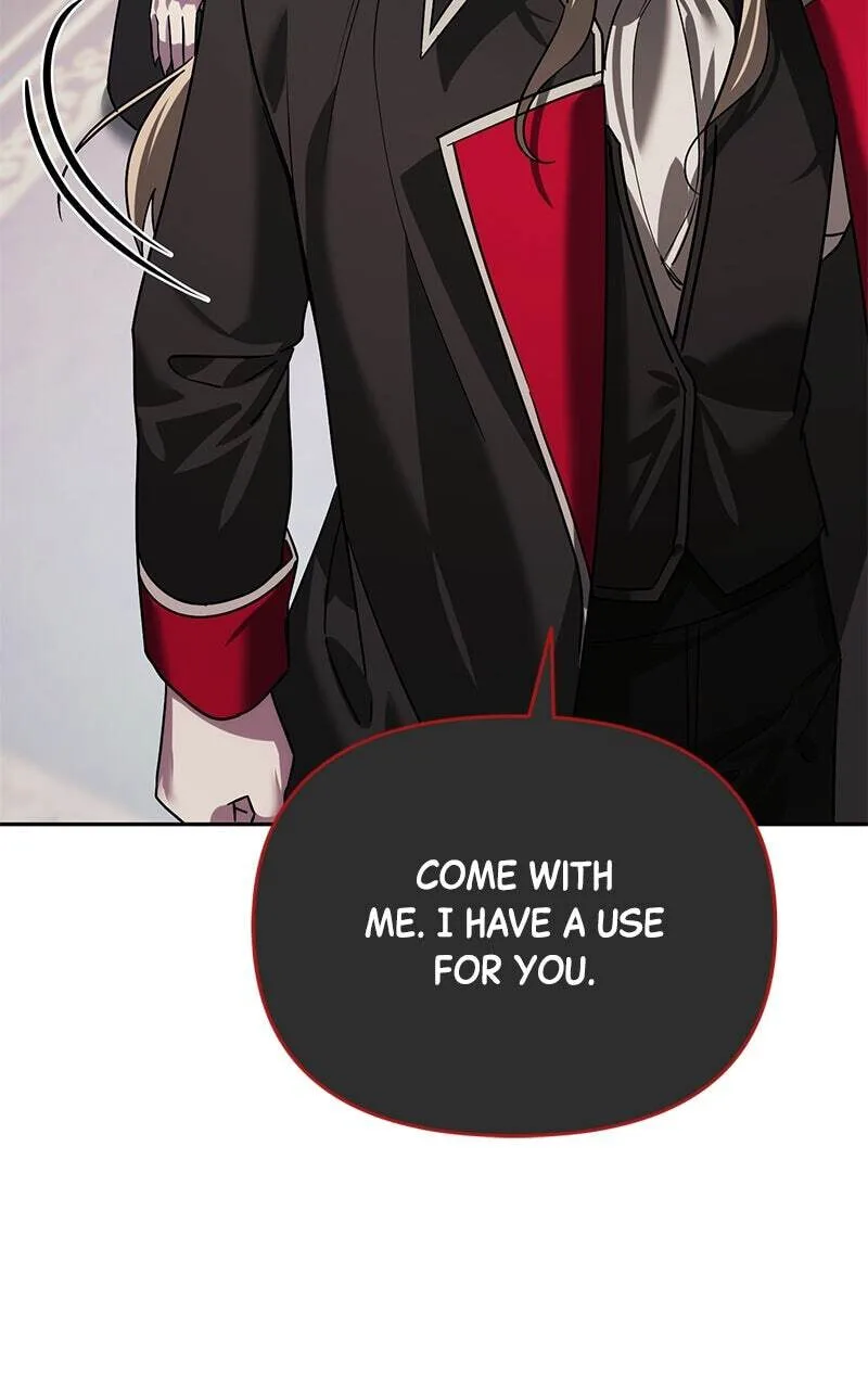 My Avatars' Path to Greatness Chapter 8 page 91